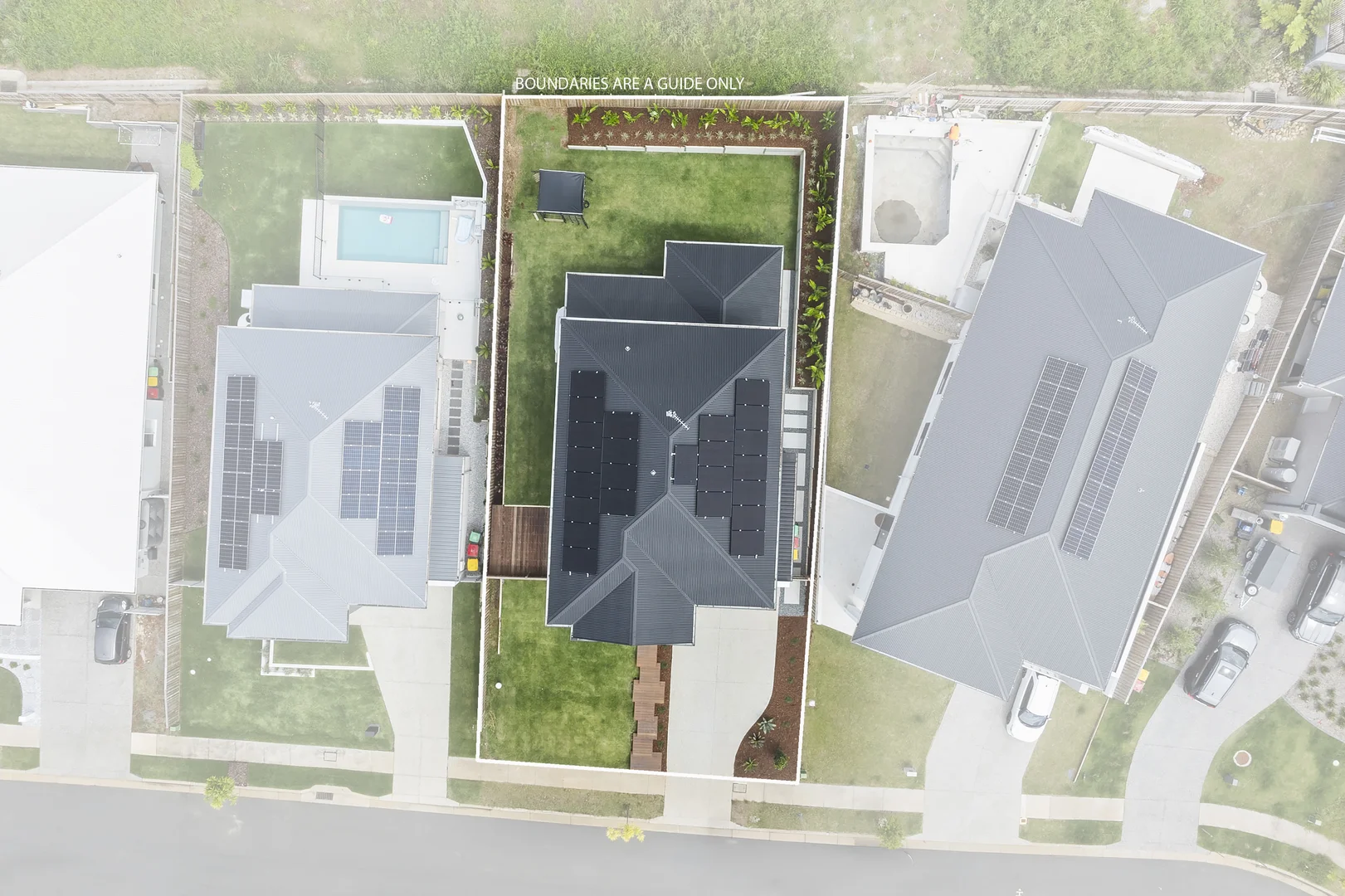 Additional image 22 of 14 Bulla Court, Terranora NSW 2486