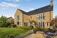Maxey Road, Helpston, Peterborough photo 2