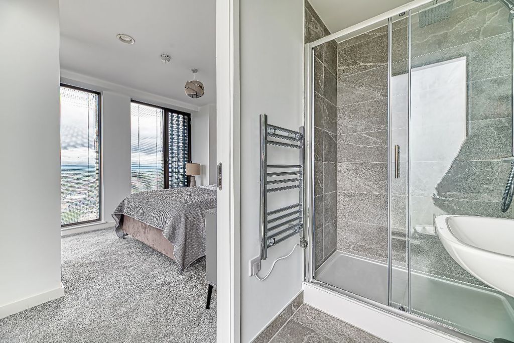 Additional image 12 of 2 bed flat to rentVictoria House, Great Ancoats Street, Manchester M4