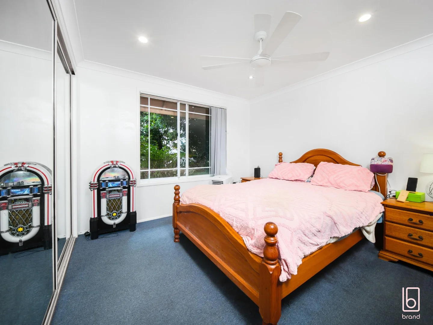Additional image 5 of 12 St Lawrence Avenue, Blue Haven NSW 2262