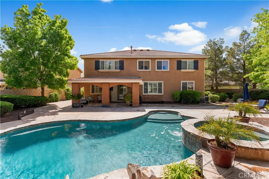 Additional image 55 of 4517 Vahan Court, Lancaster, CA 93536