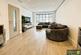 Additional image 3 of Emerson Drive, Hornchurch, Havering, RM11