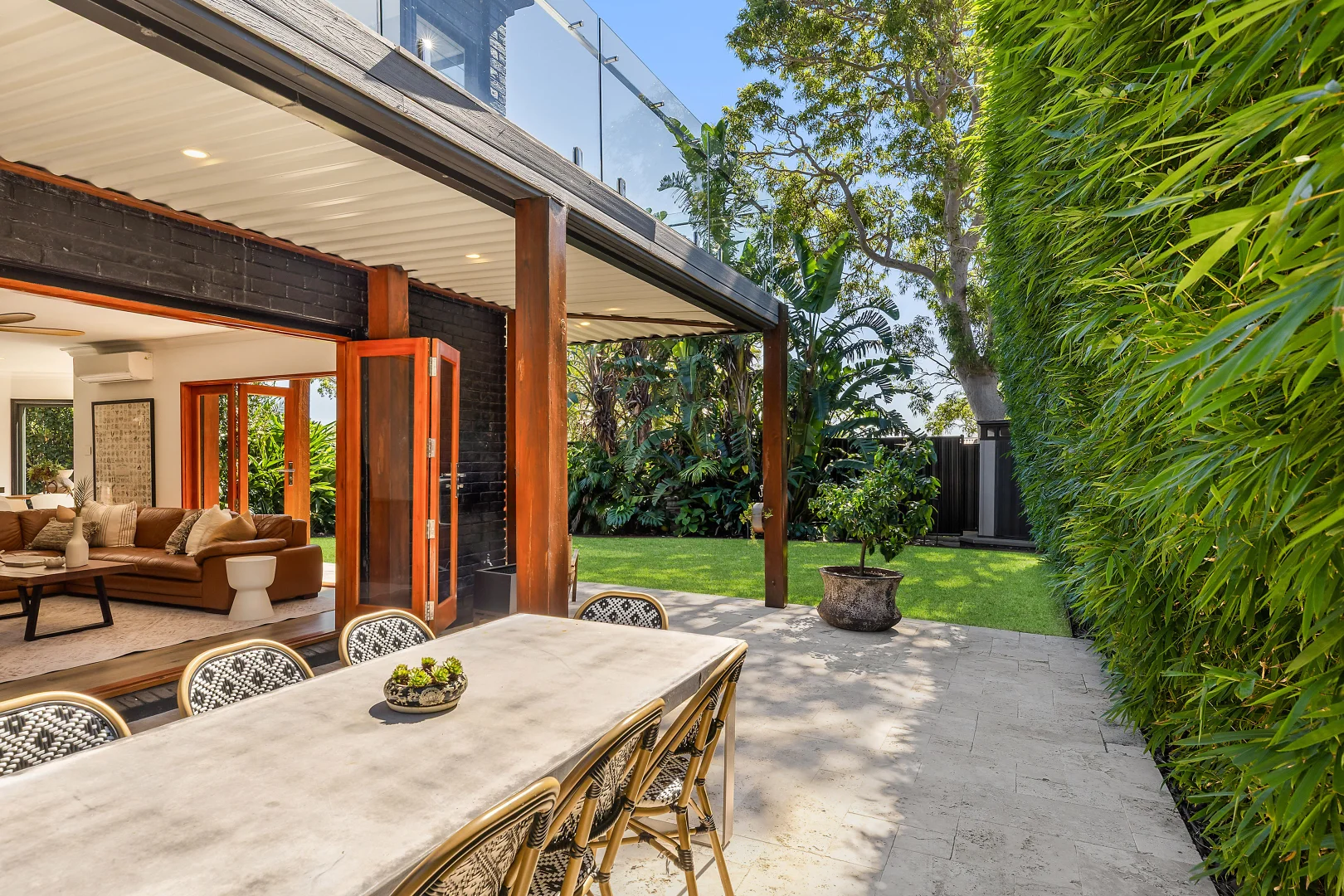 Additional image 10 of 38 Kingsview Drive, Umina Beach NSW 2257