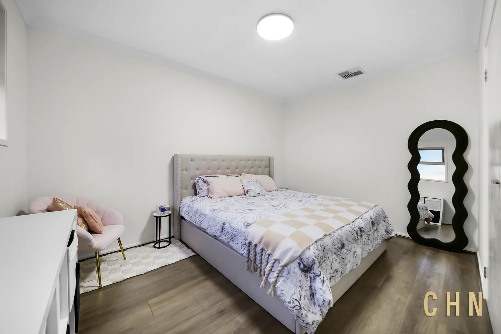 Additional image 16 of 17 Baycrest Drive, Point Cook VIC 3030