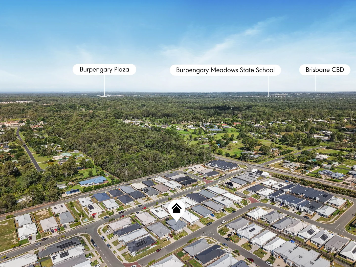 Additional image 18 of 7 Magnetic Street, Morayfield QLD 4506