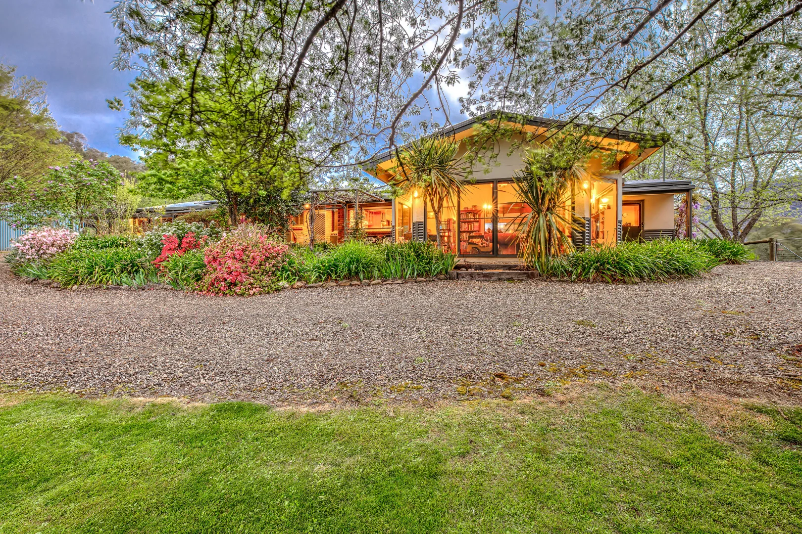 Additional image 19 of 152 Tawonga Gap Road, Bright VIC 3741