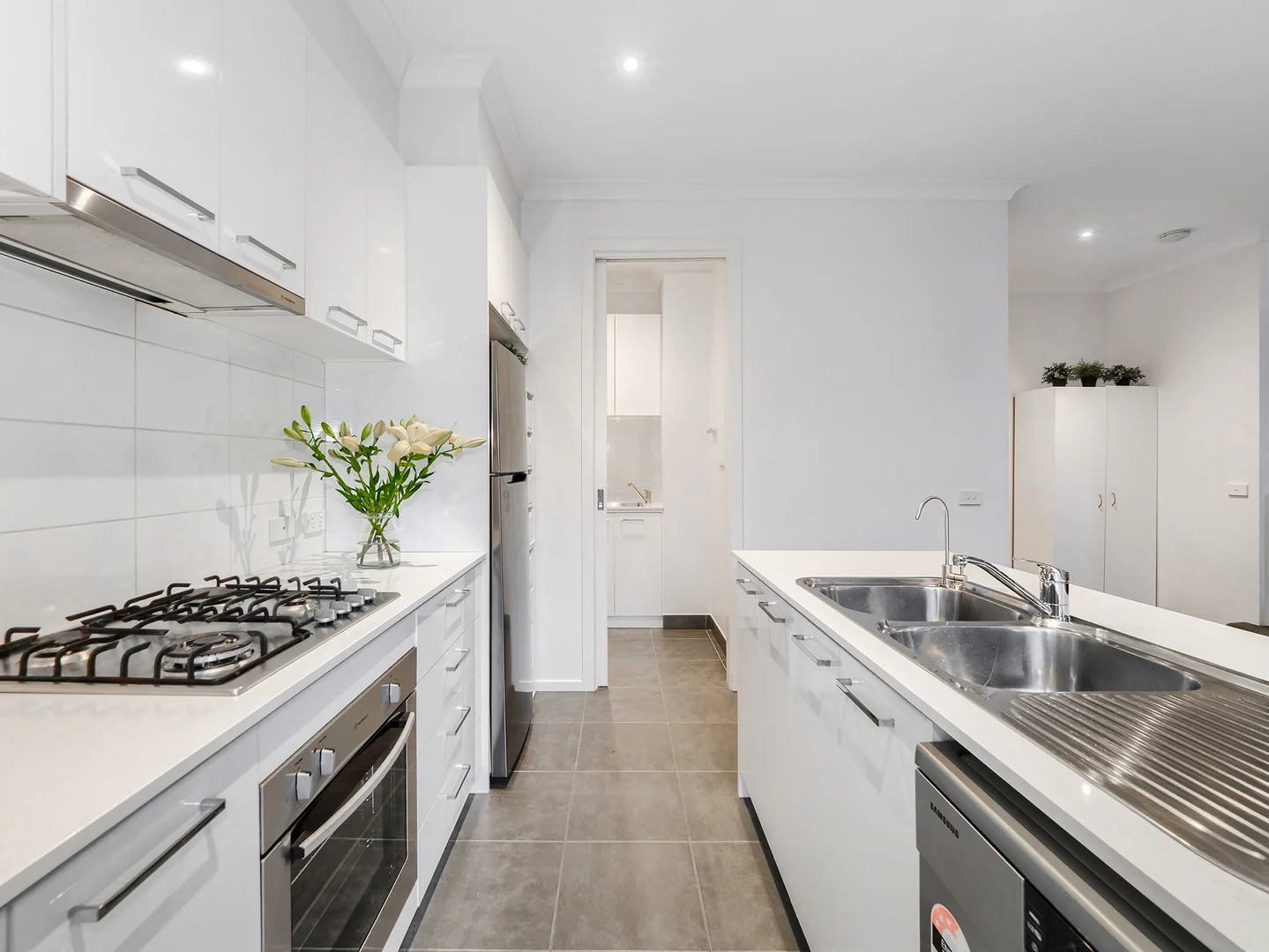 Additional image 9 of 1 Nanea Path, Cranbourne VIC 3977