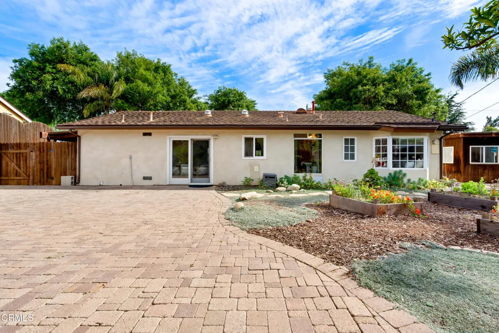 Additional image 89 of 267 Delaware Drive, Ventura, CA 93001