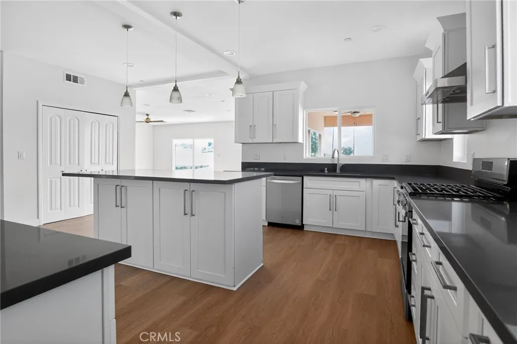 Additional image 38 of 16015 Ceres Avenue, Fontana, CA 92335