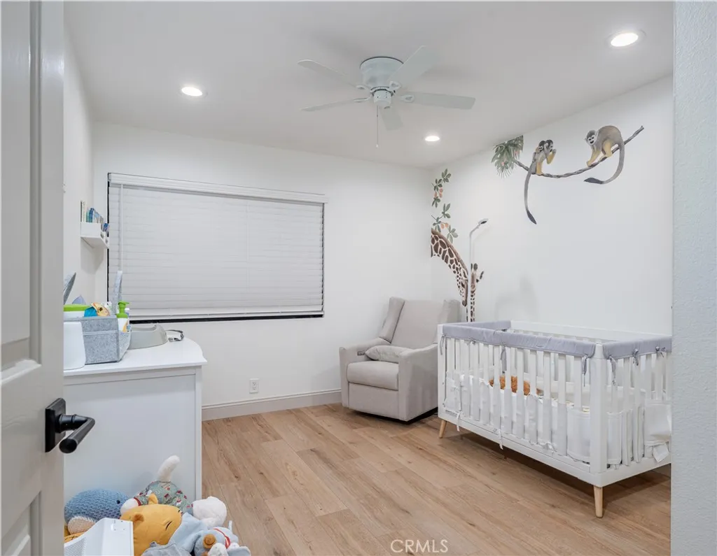 Additional image 35 of 23862 Helsinki St, Mission Viejo, CA 92691