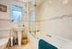 Additional image 22 of Golwg Y Waun, Birchgrove, Swansea, West Glamorgan, SA7
