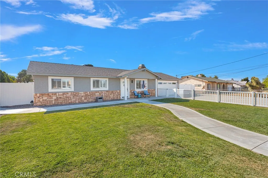Additional image 5 of 10292 Kern Ave, Hesperia, CA 92345