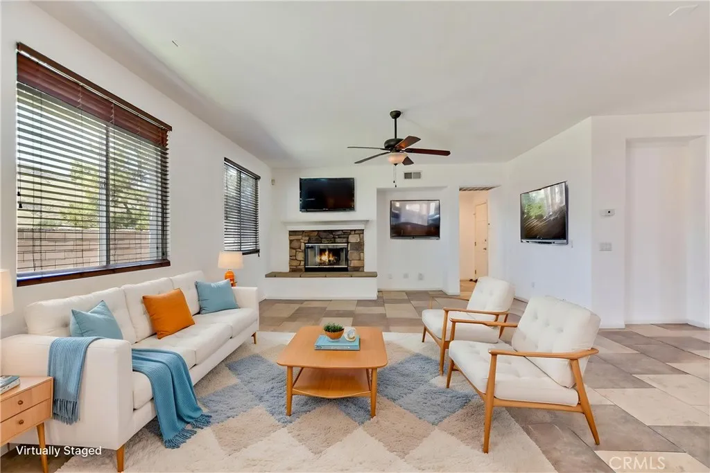 Additional image 22 of 34440 Fawn Ridge Pl, Yucaipa, CA 92399