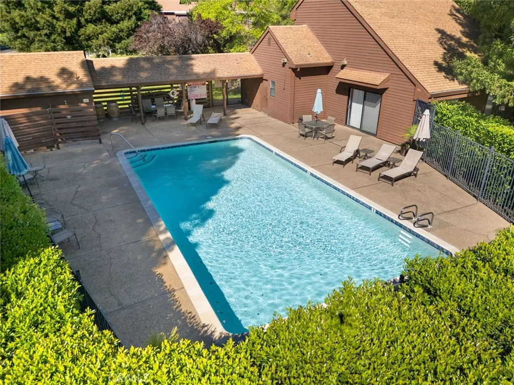 Additional image 65 of 2849 Pennyroyal Dr, Chico, CA 95928