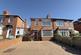 Willoughby Road, North Shields NE29