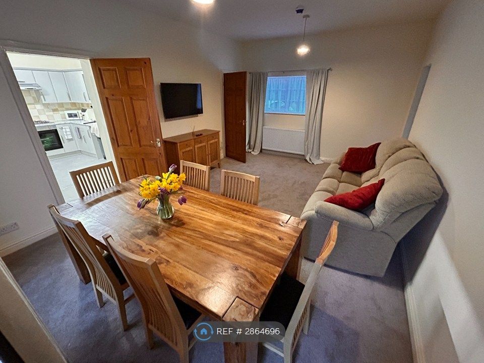 Additional image 14 of 4 bed detached house to rentSagars Road, Wilmslow SK9