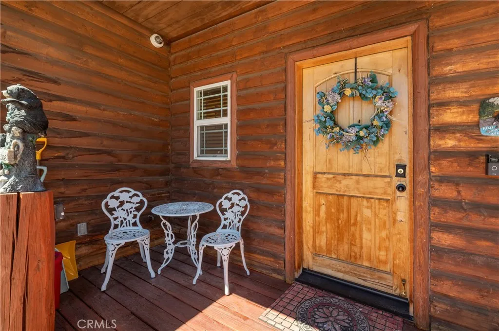Additional image 28 of 1618 Malabar Way, Big Bear City, CA 92314