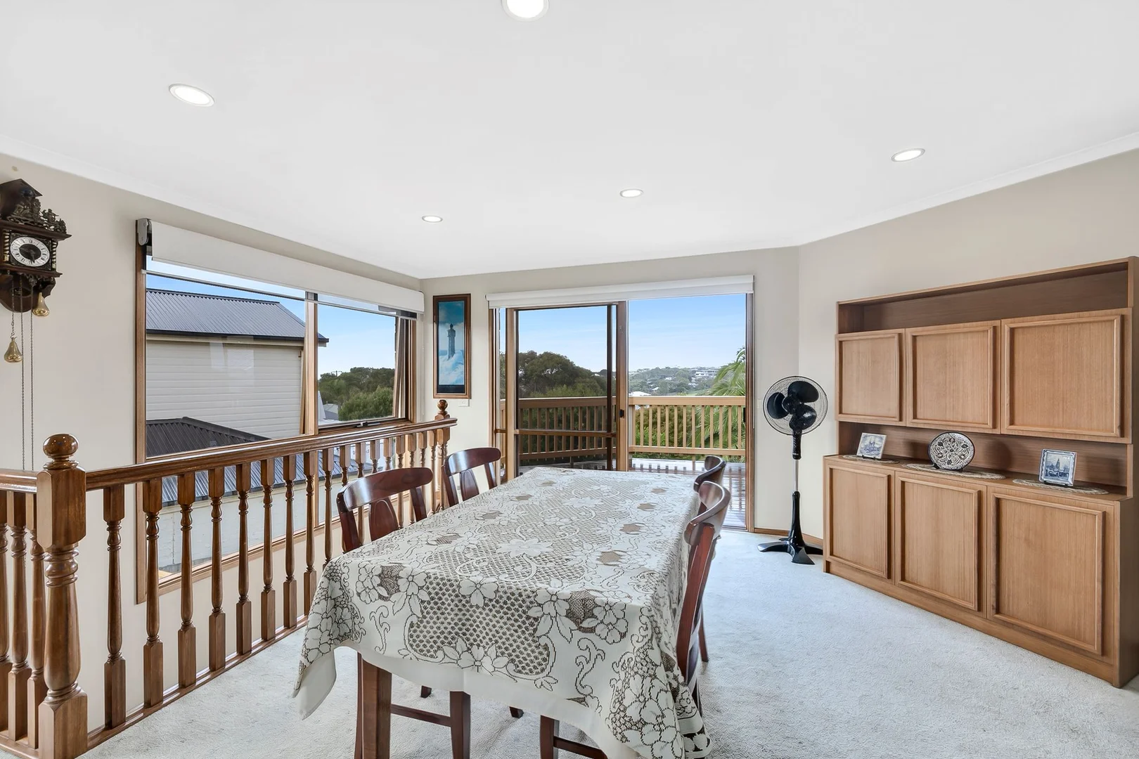 Additional image 10 of 7 Cedar Close, Jan Juc VIC 3228