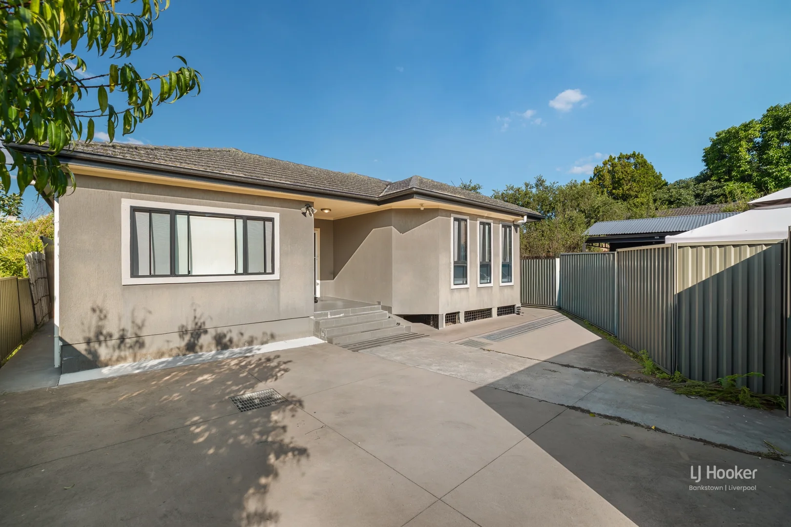 Additional image 10 of 112 Hunter Street, Condell Park NSW 2200