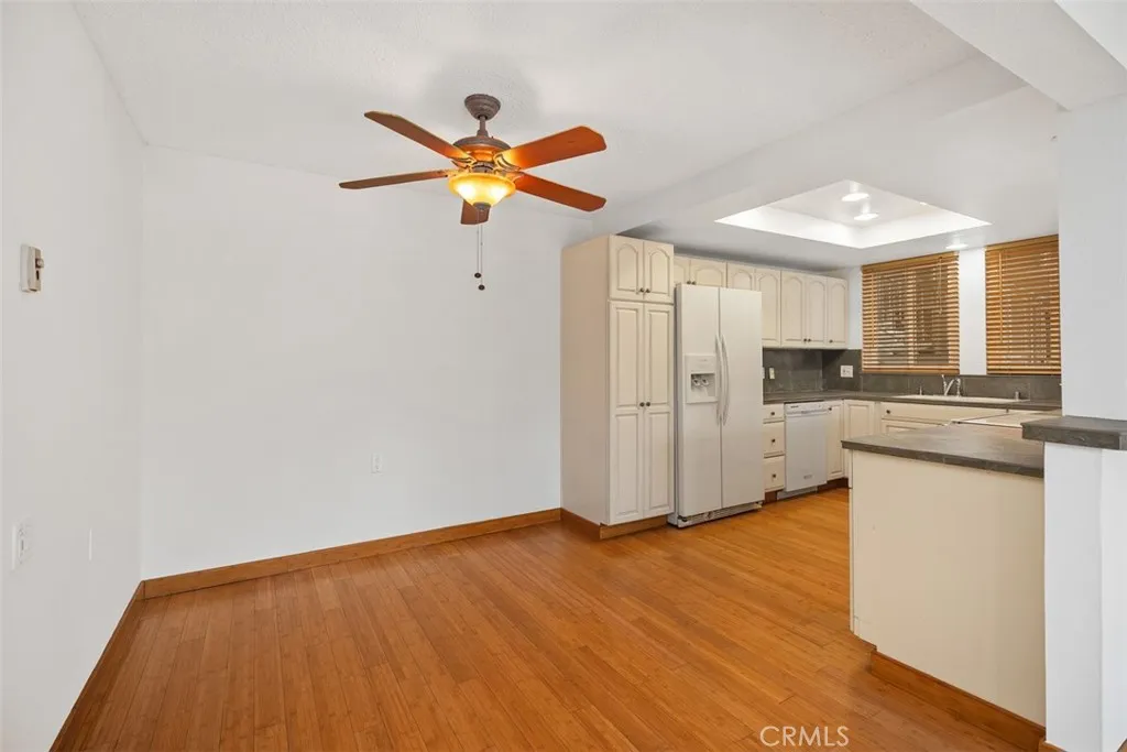 Additional image 56 of 723 Avenida Majorca, Laguna Woods, CA 92637