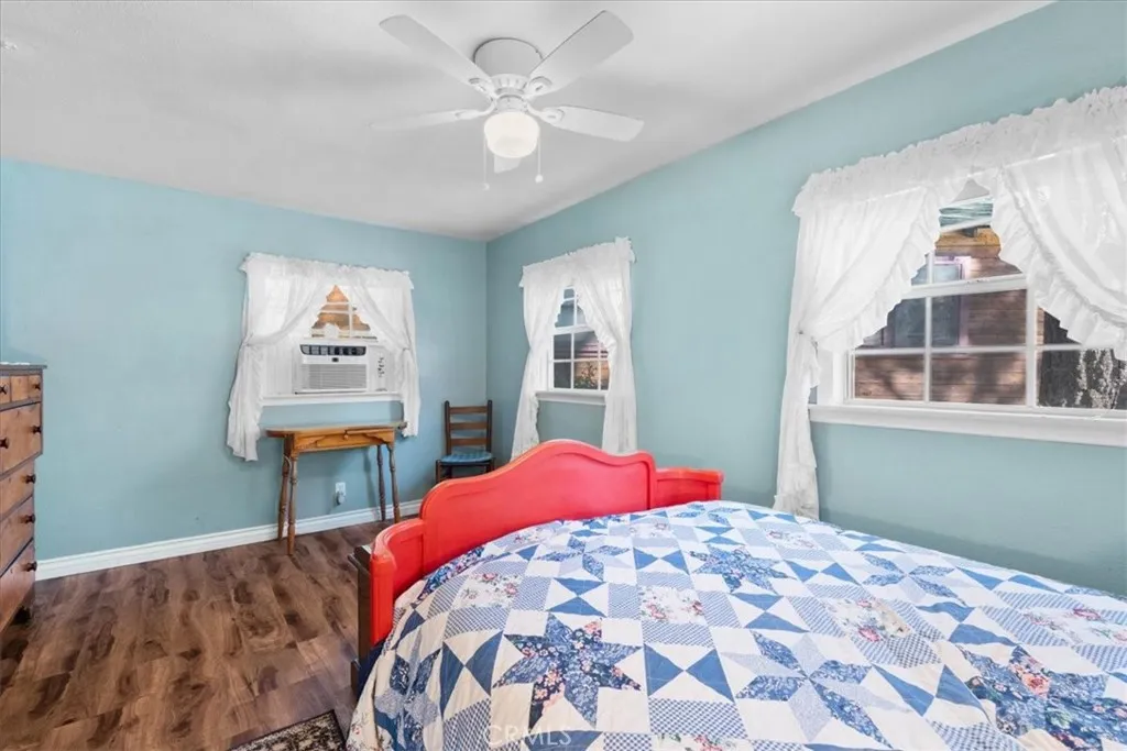 Additional image 23 of 5926 Willow St, Wrightwood, CA 92397