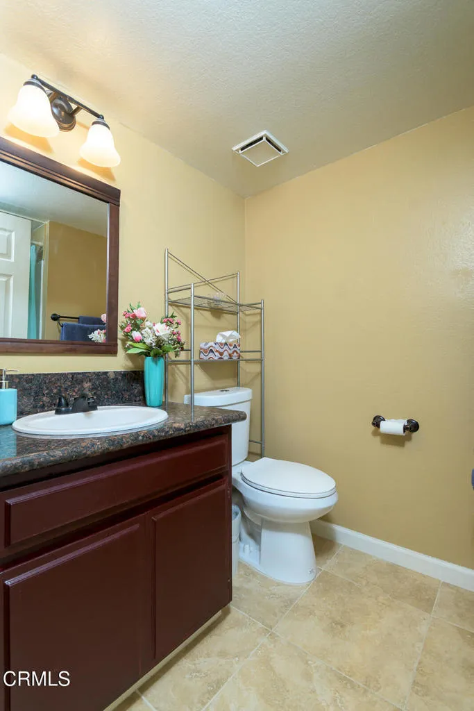 Additional image 63 of 11764 Betula Circle, Moreno Valley, CA 92557