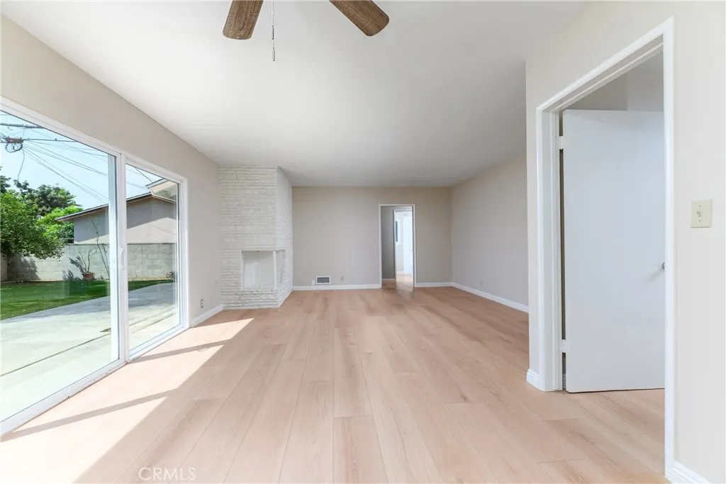 Additional image 90 of 9720 Workman Avenue, Temple City, CA 91780