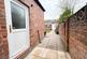 Additional image 15 of Moreton Street, Northwich