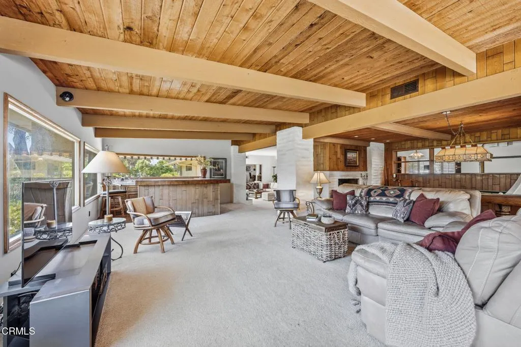 Additional image 16 of 1356 Fairway Drive, Camarillo, CA 93010