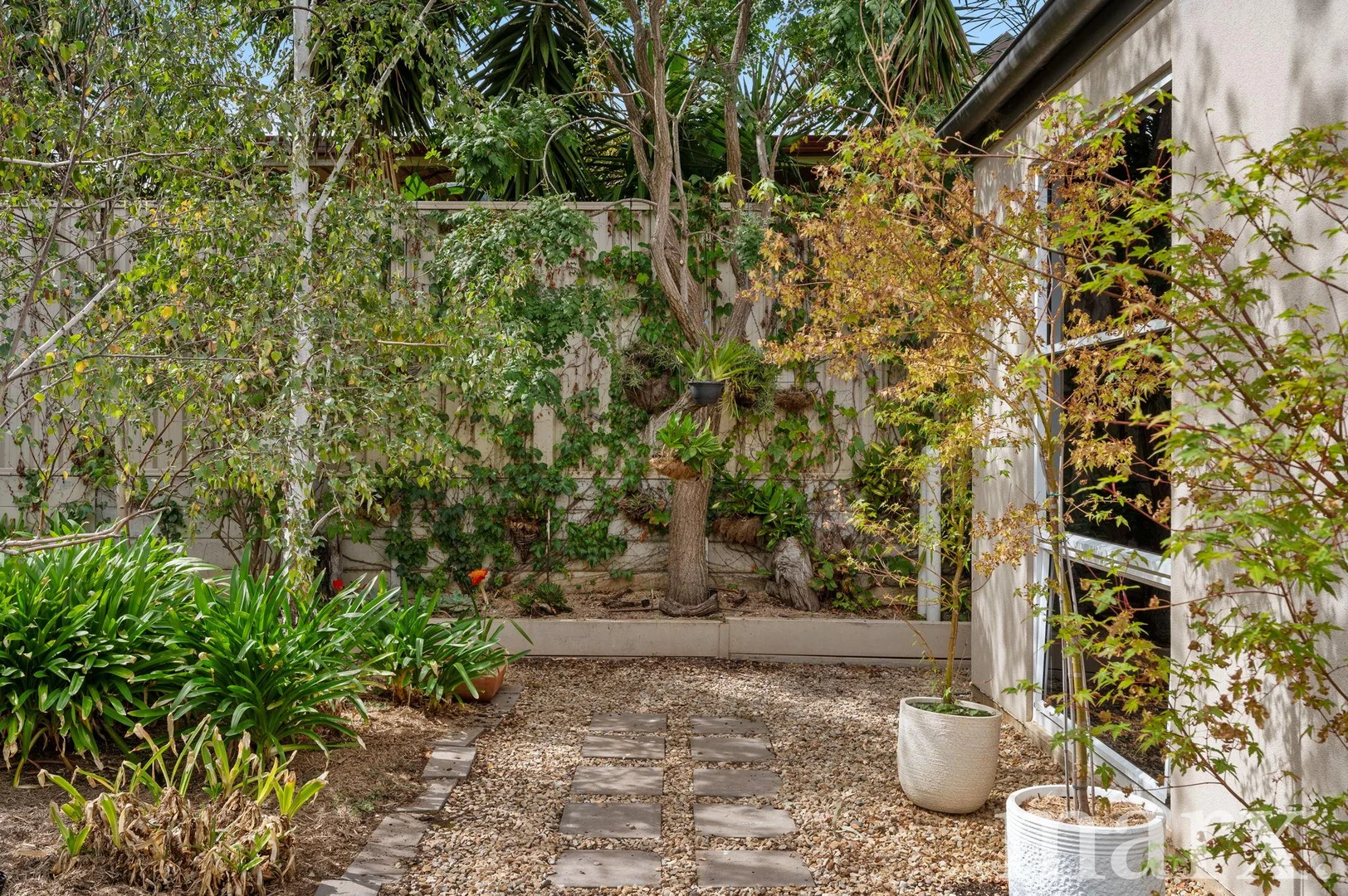 Additional image 28 of 7 George Angas Drive, Greenock SA 5360