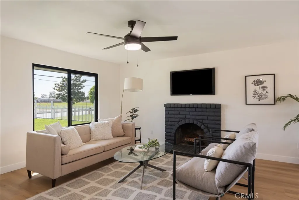 Additional image 16 of 13112 Magnolia Avenue, Chino, CA 91710