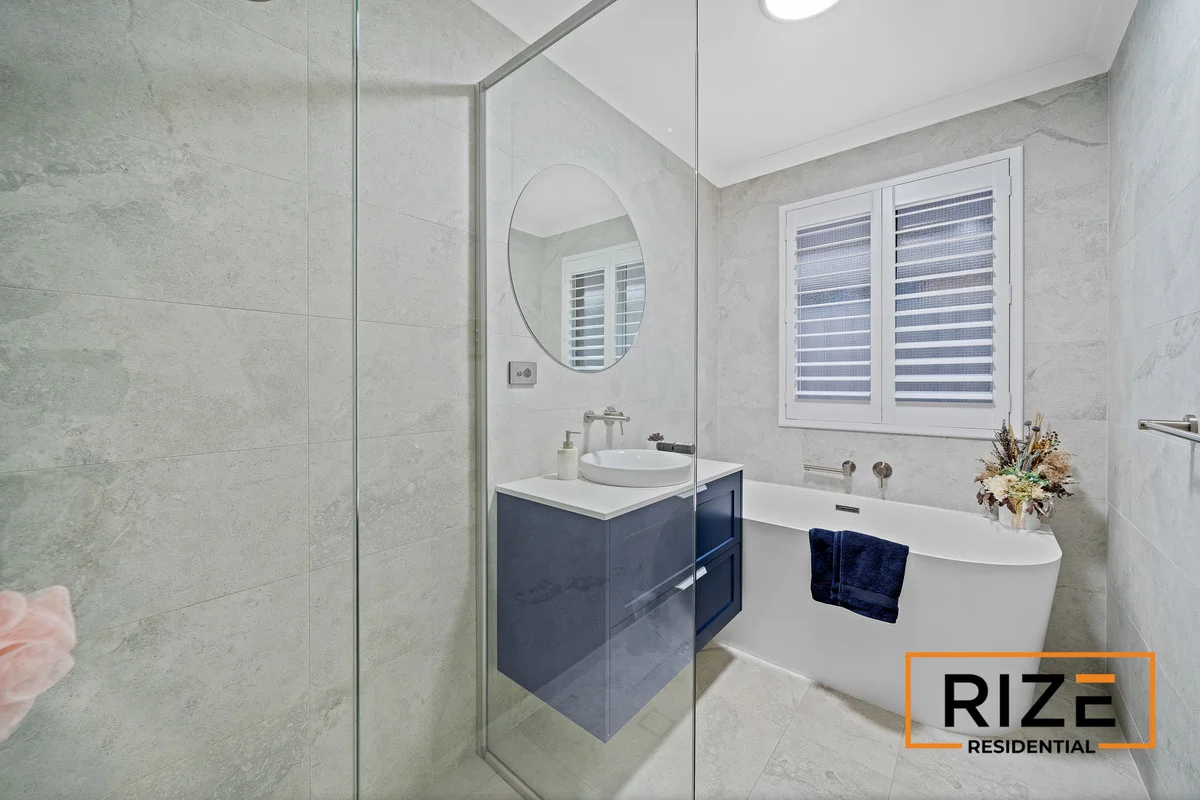 Additional image 23 of 37 Sapling Way, Hocking WA 6065
