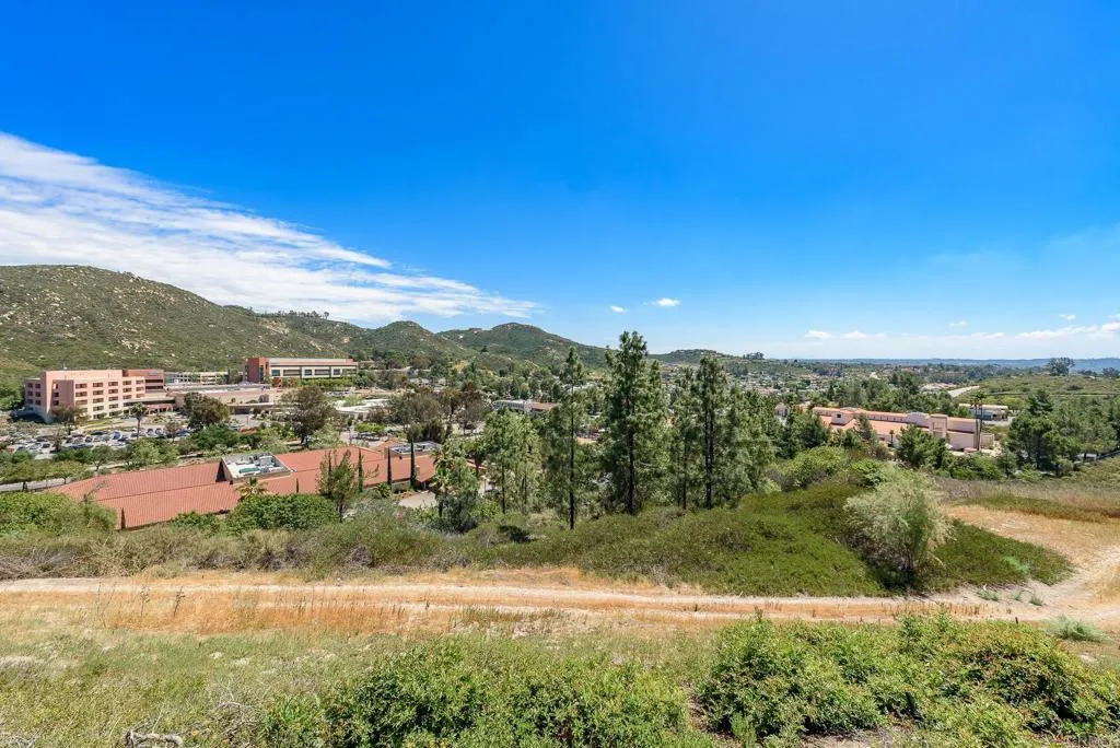 Additional image 106 of 12631 Alcacer Del Sol, San Diego, CA 92128