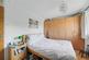 Additional image 7 of Campion Grove, Harrogate, North Yorkshire, HG3