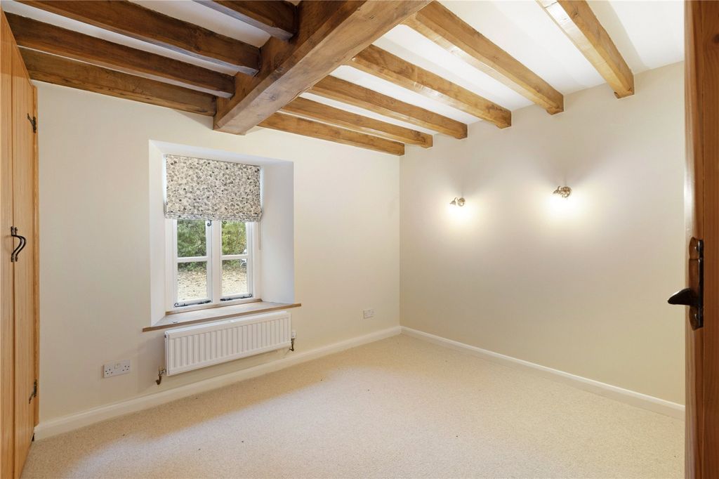 Additional image 15 of 4 bed detached house to rentTunley, Sapperton, Cirencester, Gloucestershire GL7