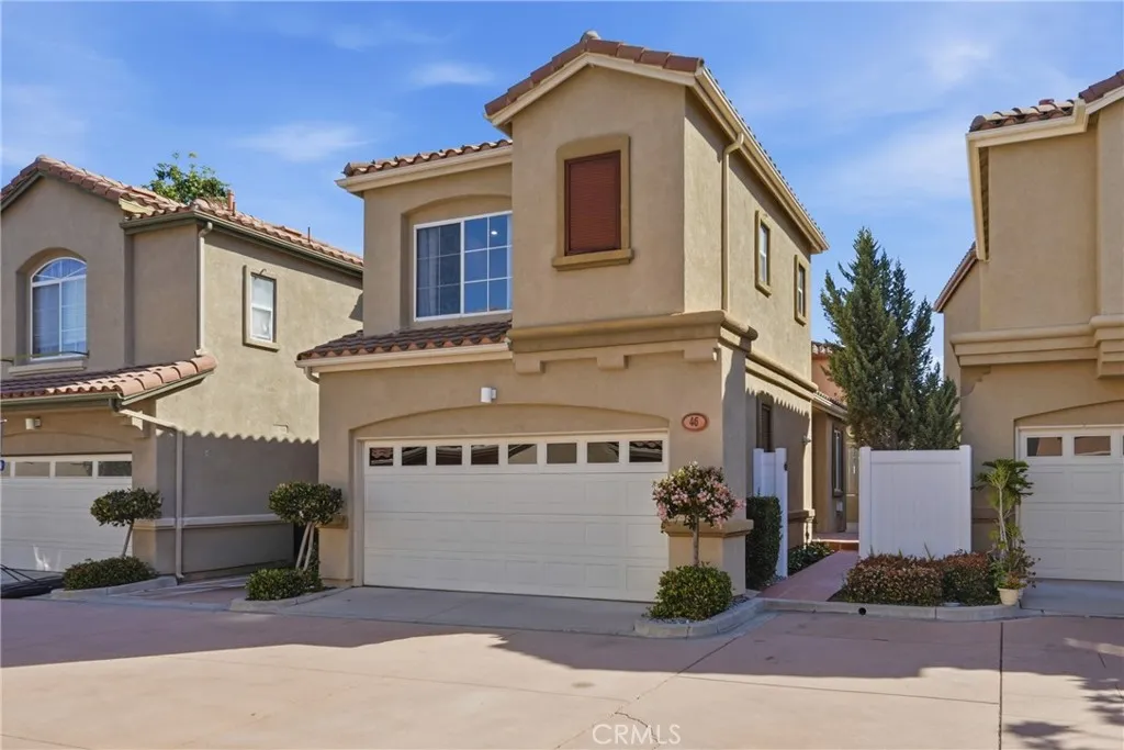 Additional image 3 of 46 Calle De Los Ninos, Rancho Santa Margarita, CA 92688