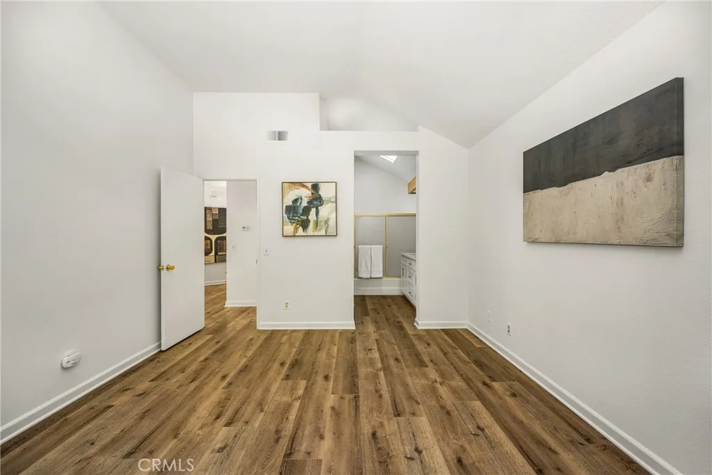 Additional image 31 of 12557 Wedgwood Circle, Tustin, CA 92780