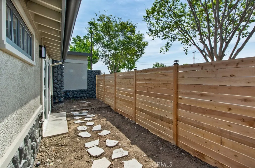 Additional image 83 of 3230 Oregon Ave, Costa Mesa, CA 92626