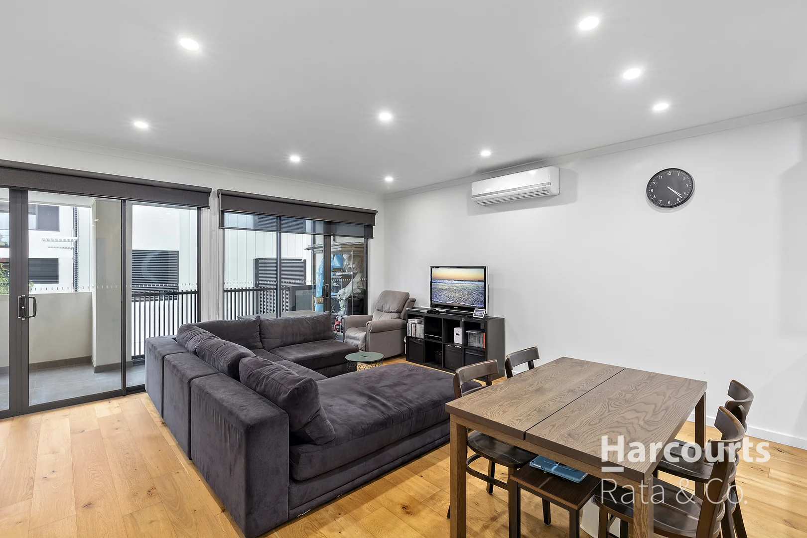 Additional image 5 of 3/82 Tyler Street, Reservoir VIC 3073