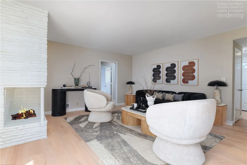 Additional image 12 of 9720 Workman Avenue, Temple City, CA 91780