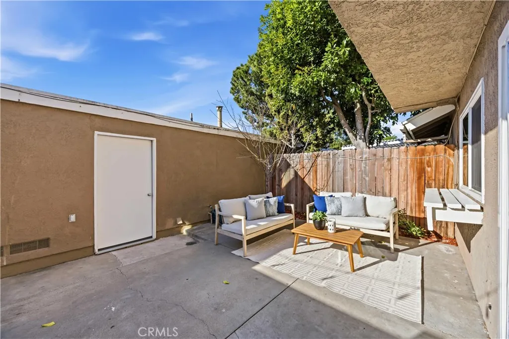Additional image 76 of 10 Santa Fe Unit 38, Irvine, CA 92604