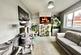 Ashover Road, Great Barr, Birmingham, B44 9BA photo 5