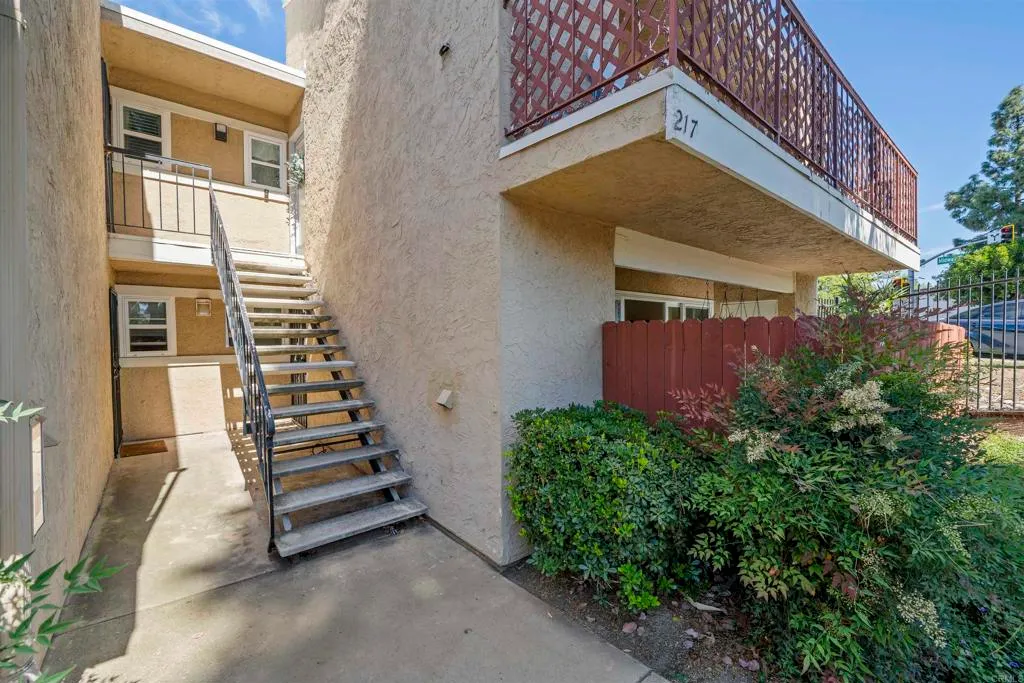 Additional image 92 of 475 N Midway Drive Unit 117, Escondido, CA 92027