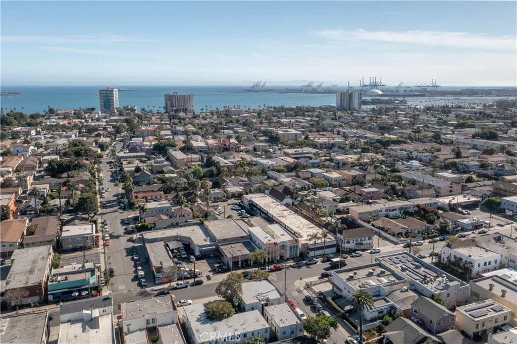 Additional image 60 of 1738 E 4th Street Unit 15, Long Beach, CA 90802