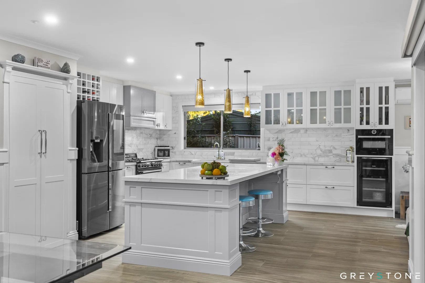 Additional image 6 of 3 Lancaster Court, Greenvale VIC 3059