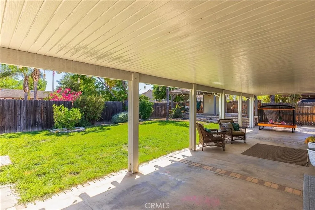 Additional image 36 of 29568 Squaw Valley Dr, Menifee, CA 92586
