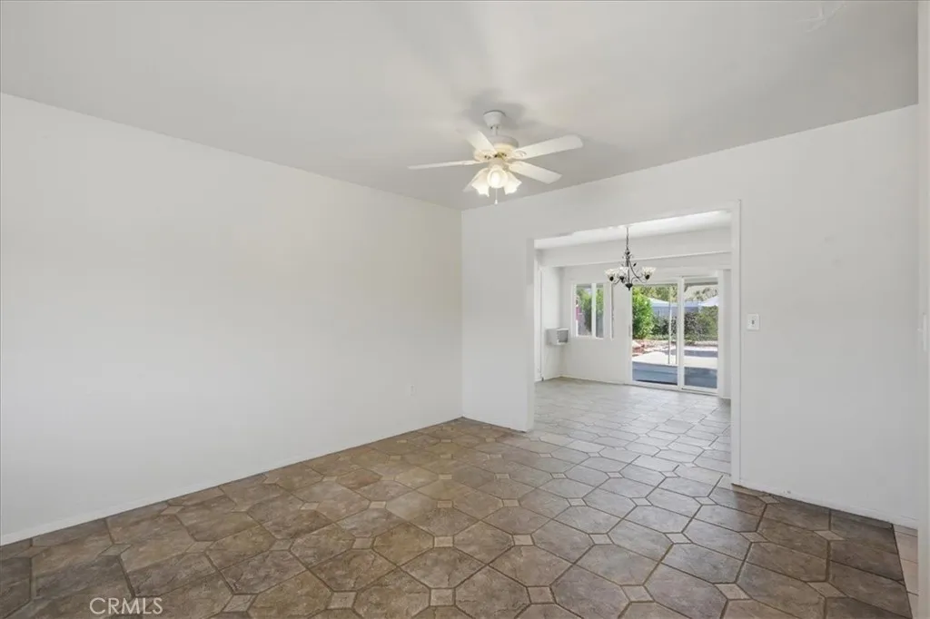 Additional image 55 of 29180 Del Monte Dr., Menifee, CA 92586