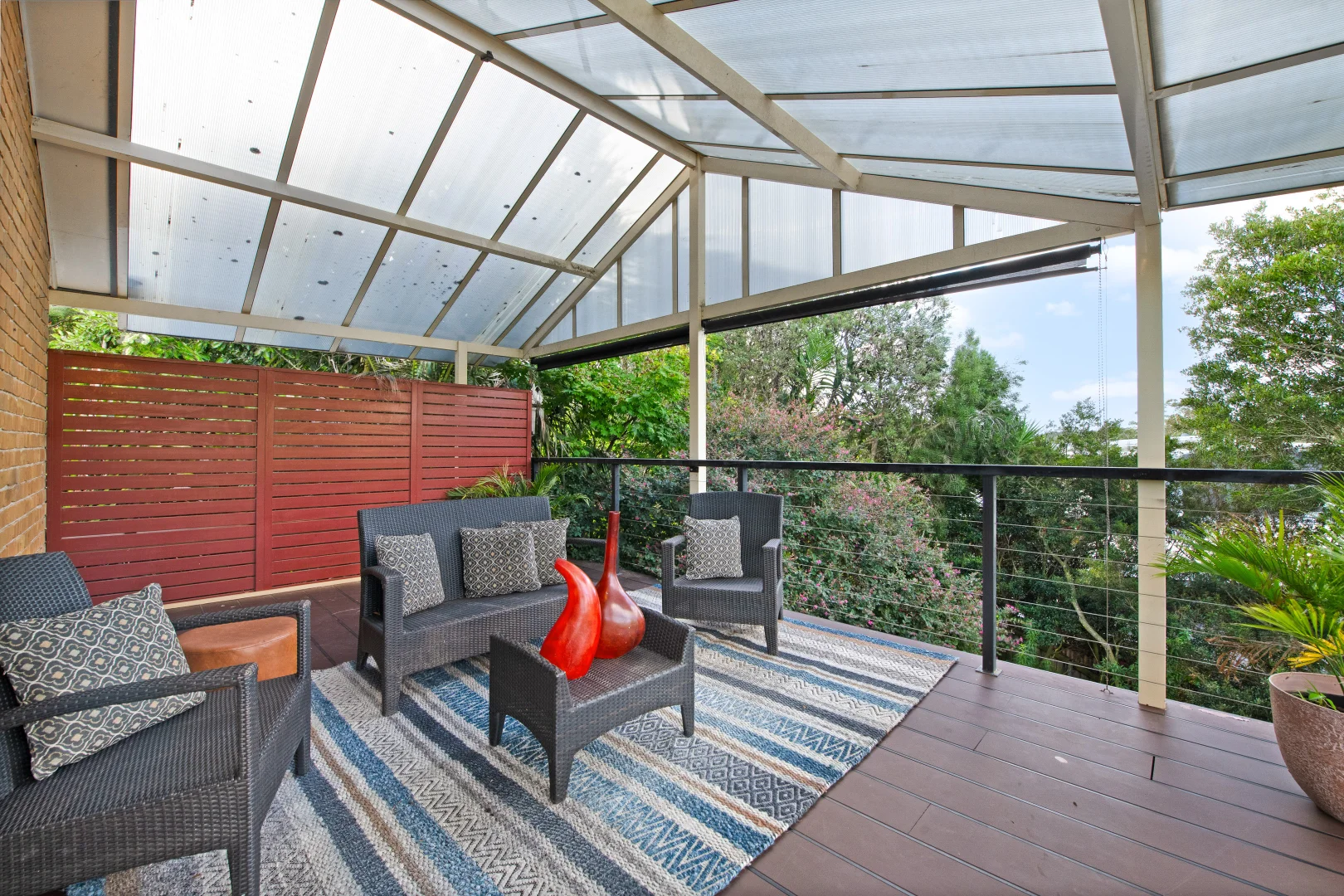 Additional image 12 of 30 Strathfillan Way, Kellyville NSW 2155