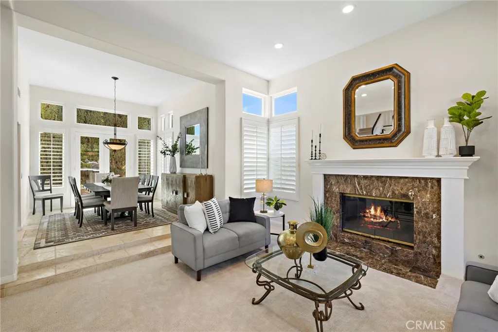 Additional image 7 of 2 Stoneridge, Coto De Caza, CA 92679