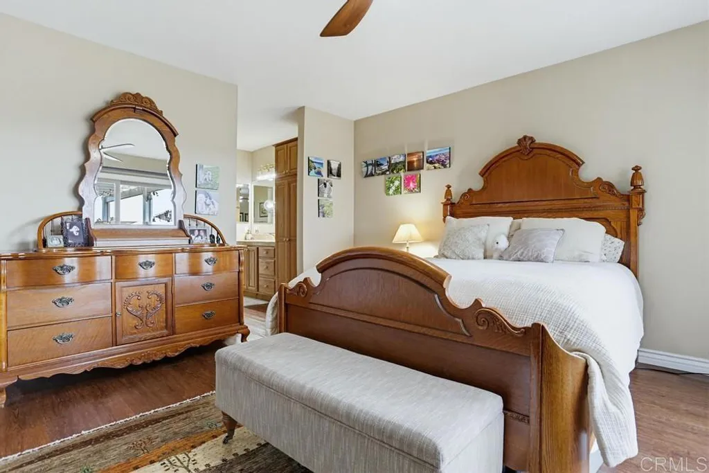 Additional image 19 of 12876 Circulo Dardo, San Diego, CA 92128